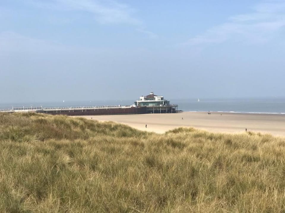 Nearby landmark, Natural landscape, Beach, Sea view