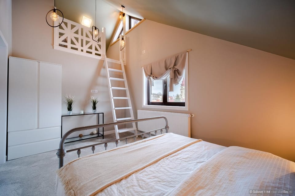 Bed, Photo of the whole room, Bedroom, bunk bed