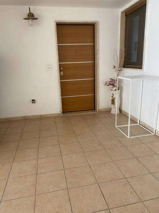 Tavernetta - Nardò House in Nardò