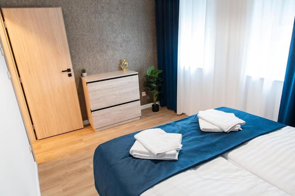 MILIA wine & event resort Hotel in Slovakia