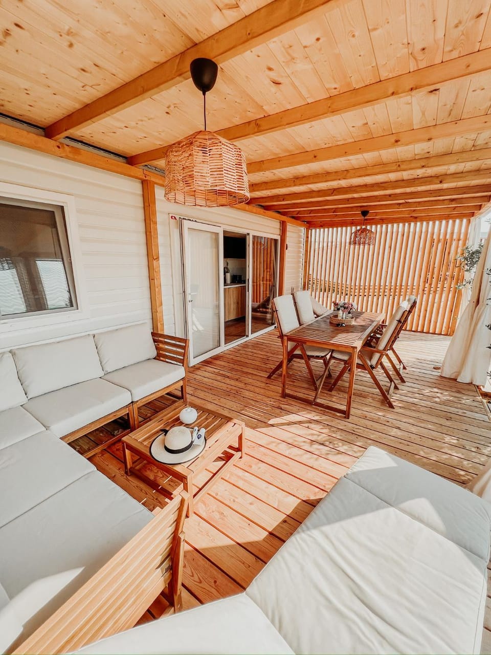 Balcony/Terrace, Balcony/Terrace, Lounge or bar, sunbed