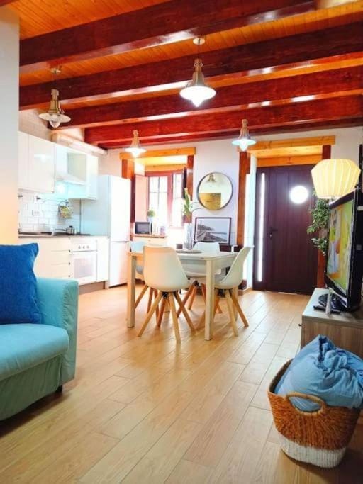 Estudio El Ingenio de San Andrés Apartment in Canary Islands