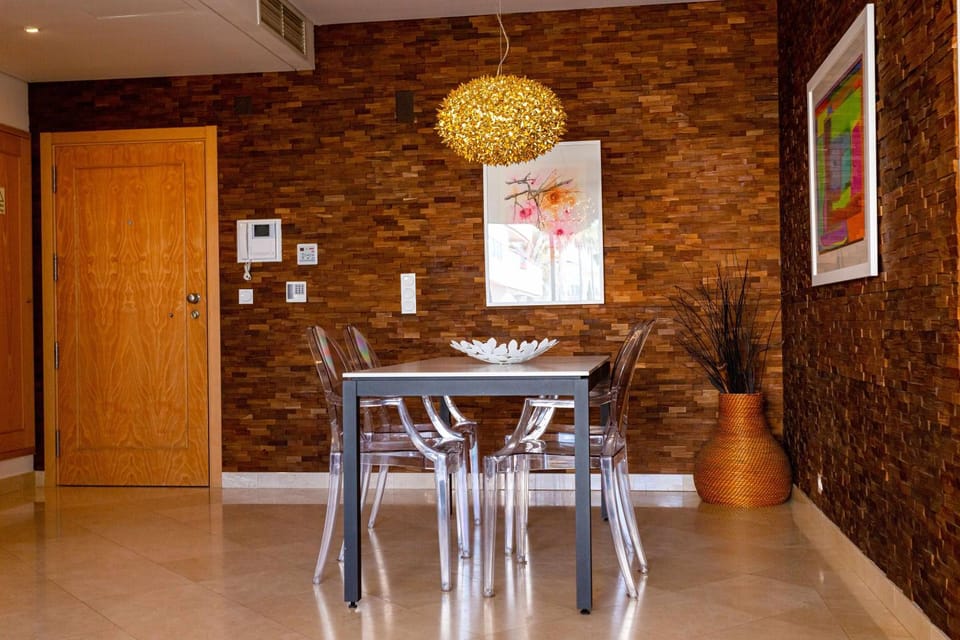 Marina Vilamoura - Aquamar 005 By Vilamoura Sun Apartment in Quarteira