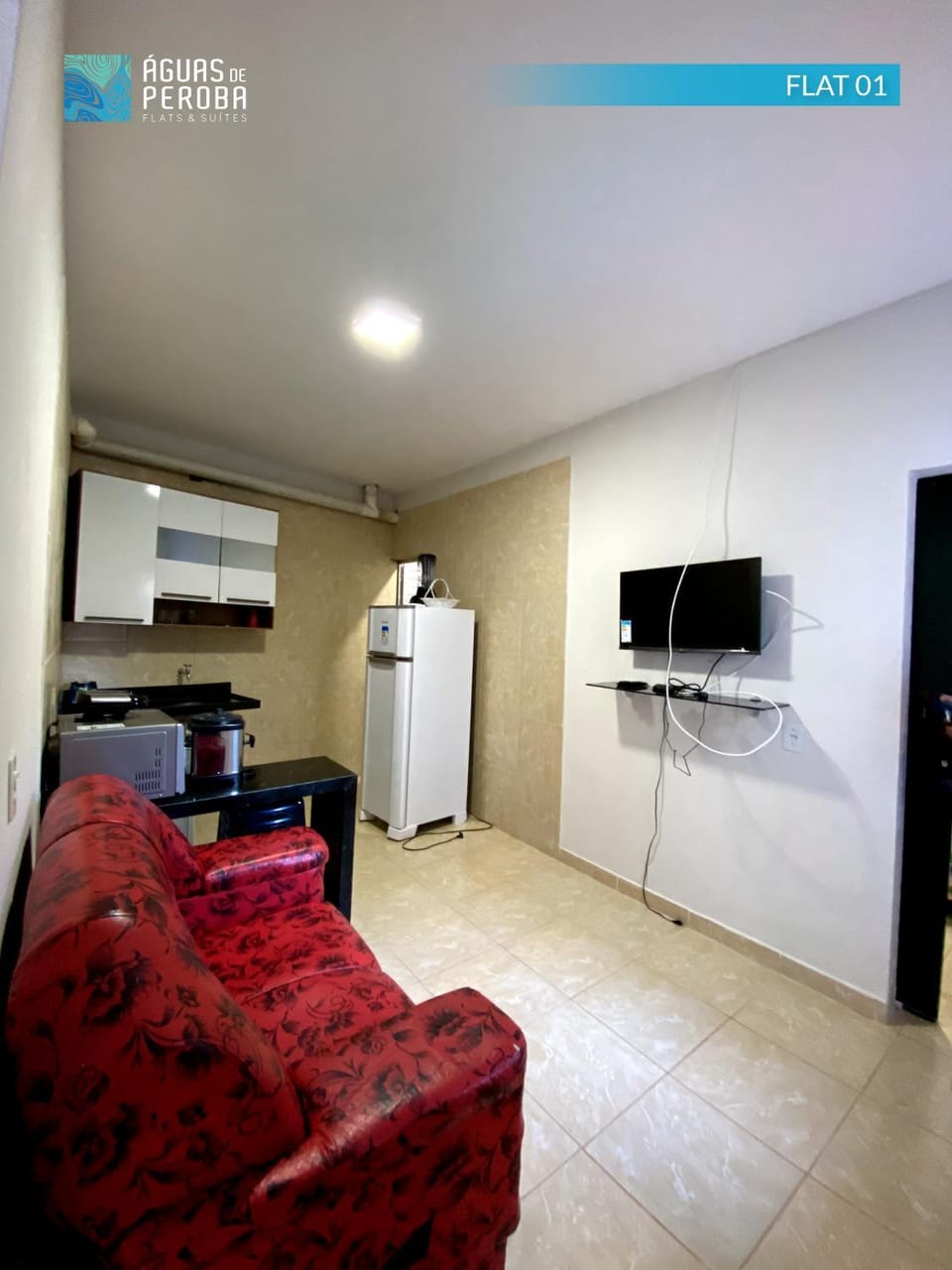 TV and multimedia, Kitchen or kitchenette, Living room, minibar, pet friendly