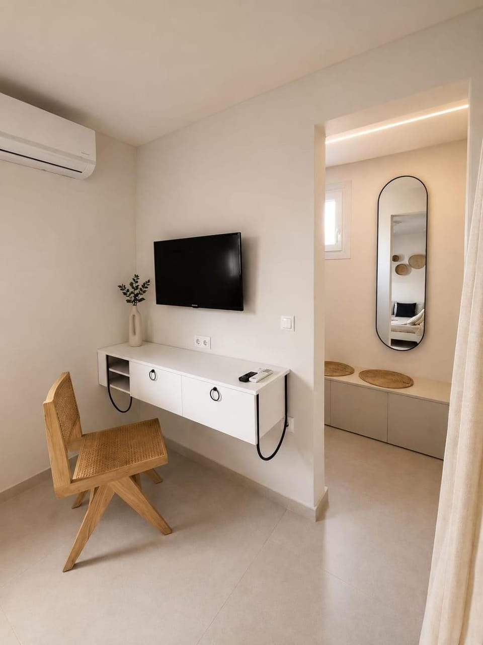 Depi's Sea Horizon Apartments Apartment in Naxos, Naxos and Lesser Cyclades, Greece