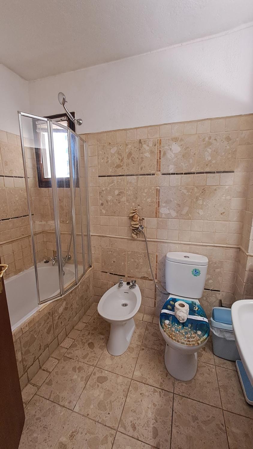 ALBUFEIRA TRADICIONAL BEACH APARTMENT Apartment in Guia