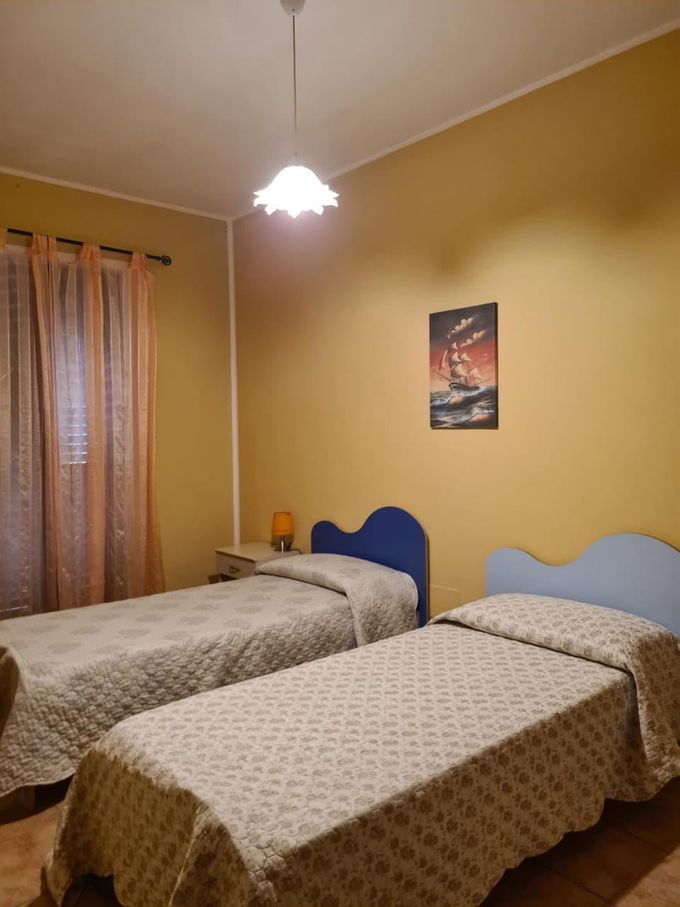 Casa in Centro House in Sardinia