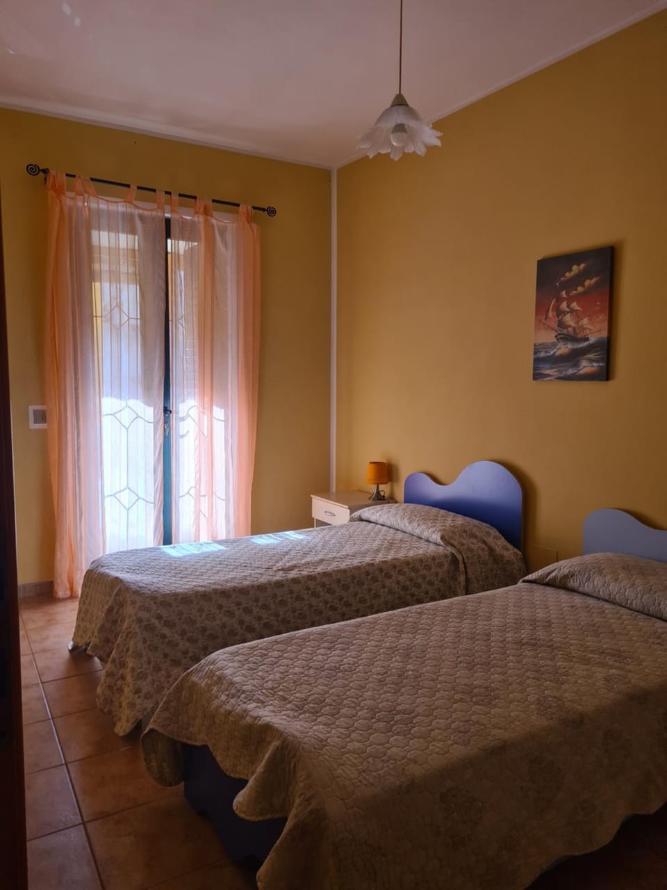 Casa in Centro House in Sardinia
