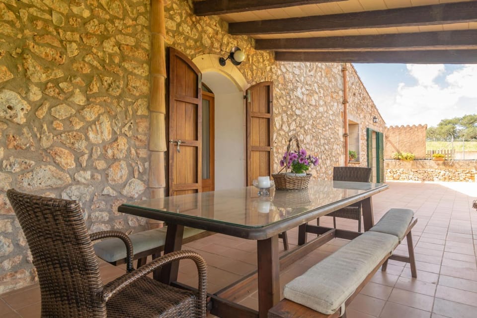 Balcony/Terrace, Other
