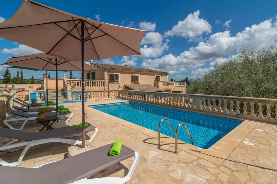 Other, Swimming pool