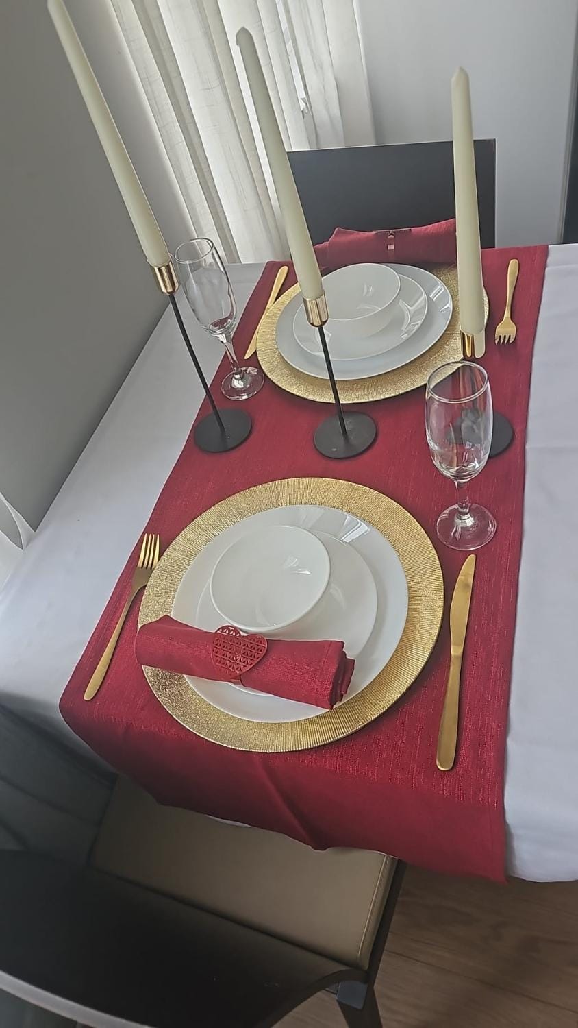 Appartement diamant Apartment in Brussels