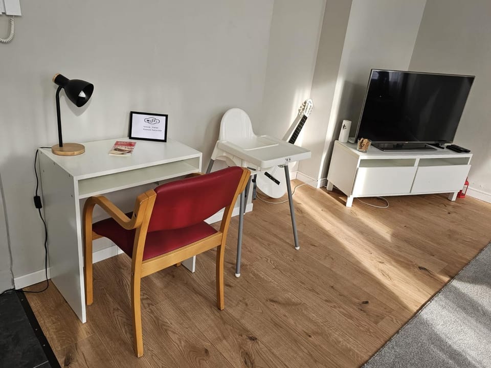 Appartement diamant Apartment in Brussels