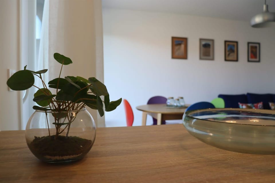 Uzès centre la TERRASSE des CAPUCINES avec Garage privée Apartment in Uzes