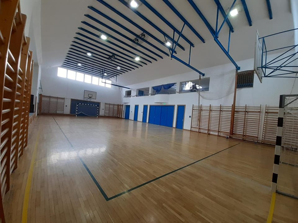 Sports