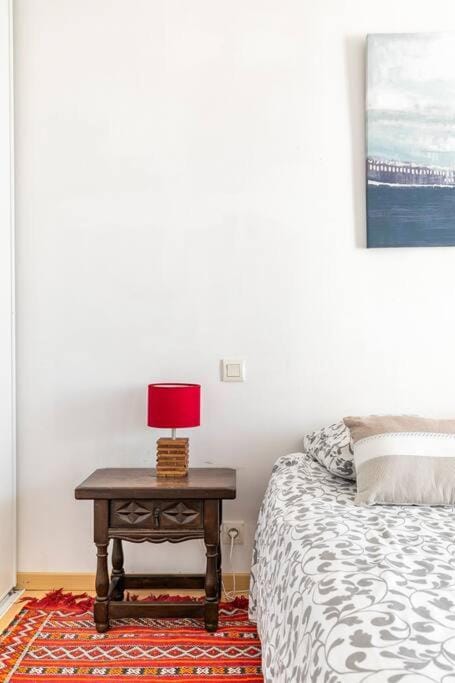 Charmante maison à 10 minutes à pied de la plage House in Nouvelle-Aquitaine