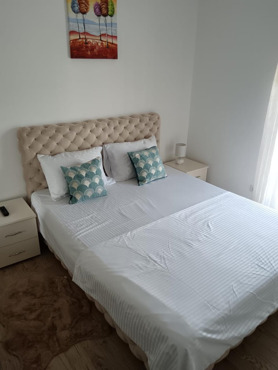 Apartman Savic Apartment in Serbia