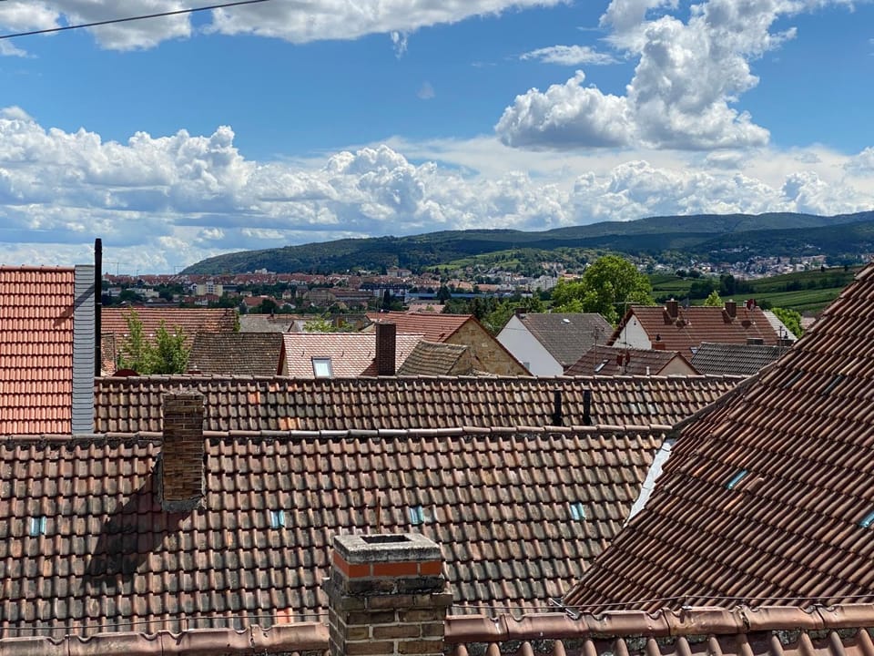 Hotel Bettelhaus Hotel in Rhineland-Palatinate