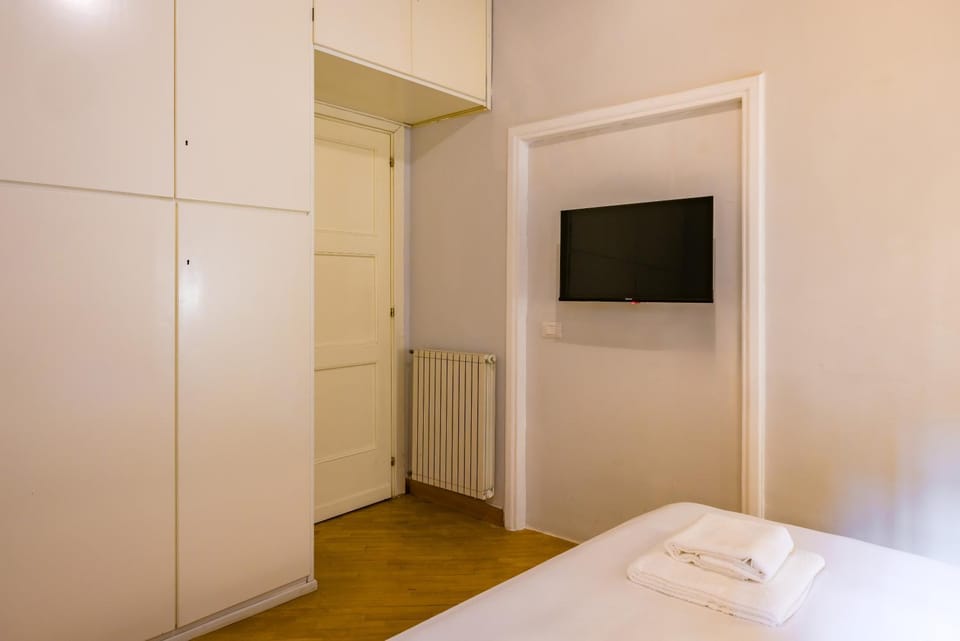 CasAlice Apartment Trastevere Apartment in Rome