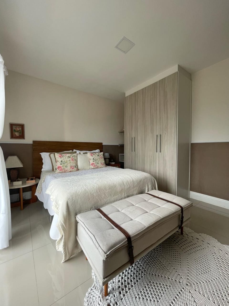 MARCOLINI - Villa Montalcino Casa no Recreio Villa in Rio de Janeiro