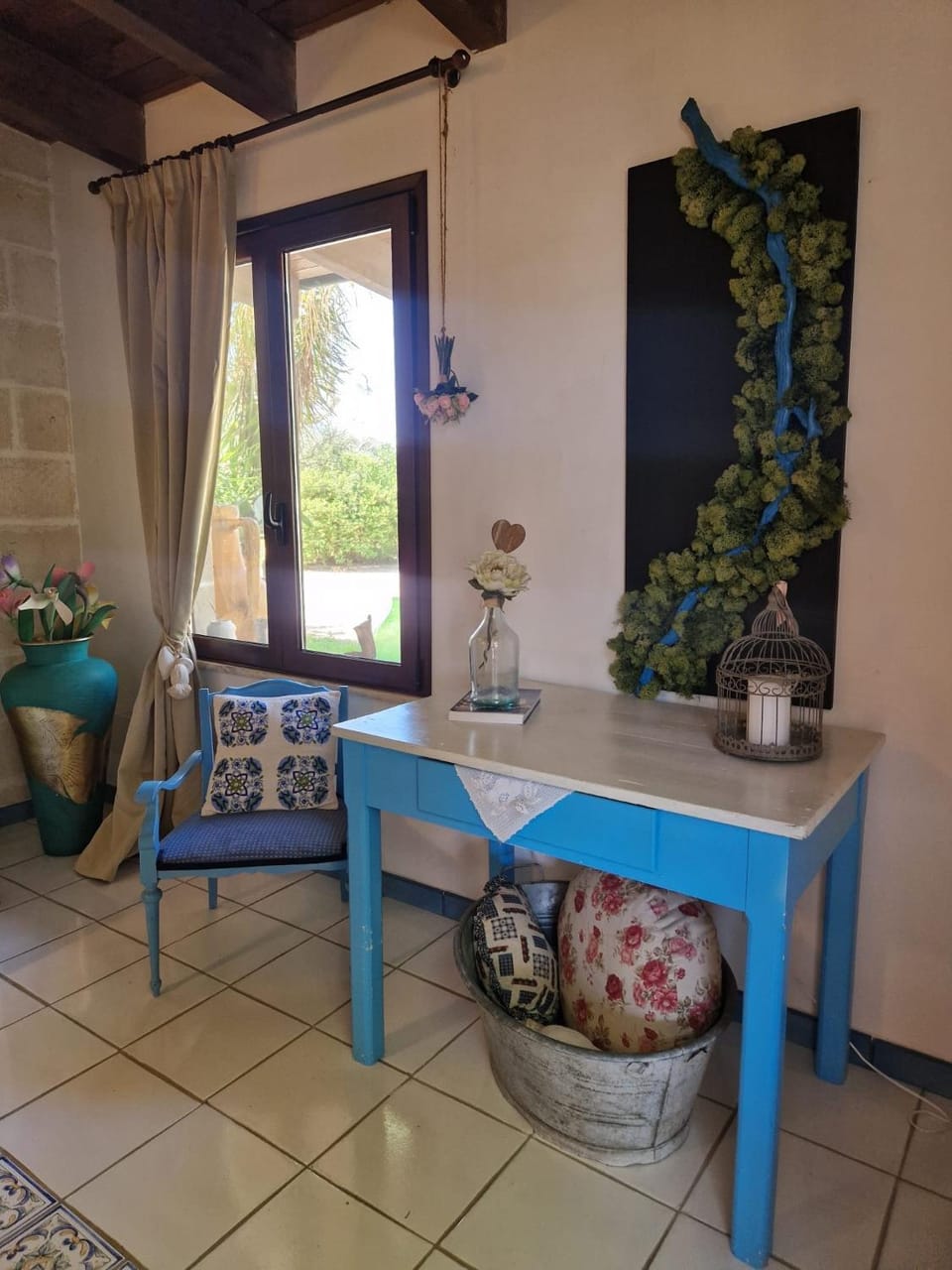 Alba Bed & Breakfast Bed and Breakfast in Apulia