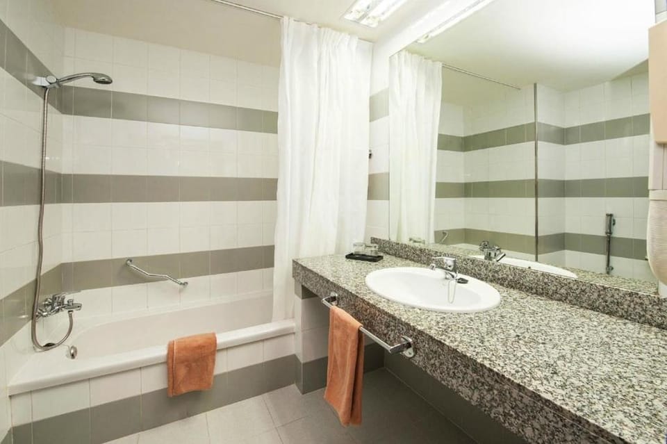 Relaxia Olivina Hotel in Puerto del Carmen