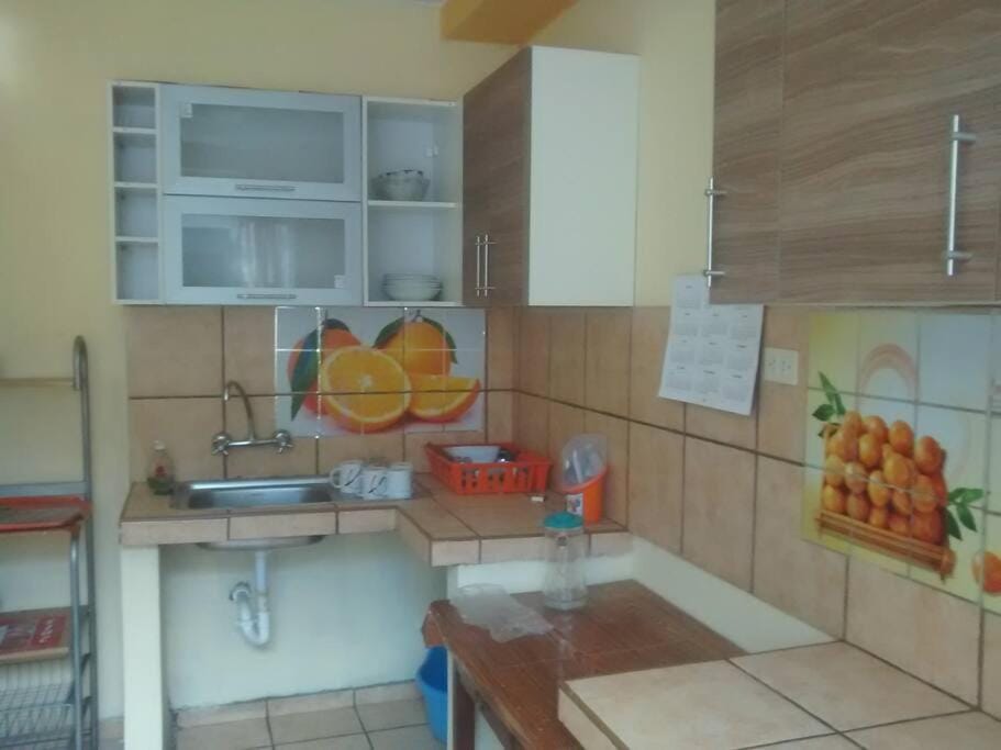 depacentrohuancayo Apartment in Huancayo