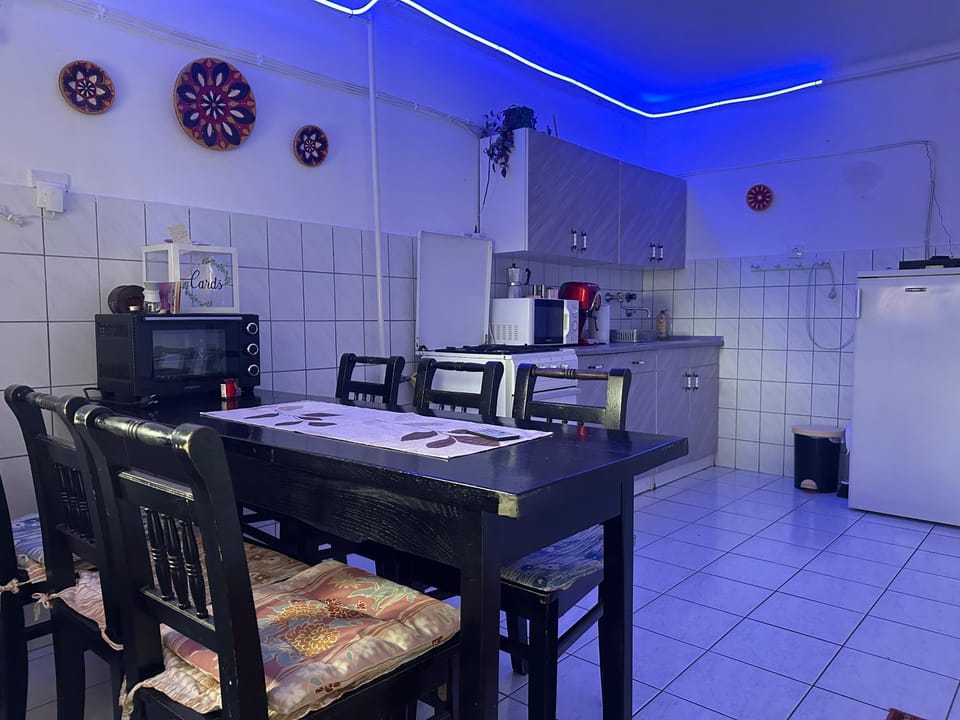 Arnold Apartmanház Apartment in Hungary