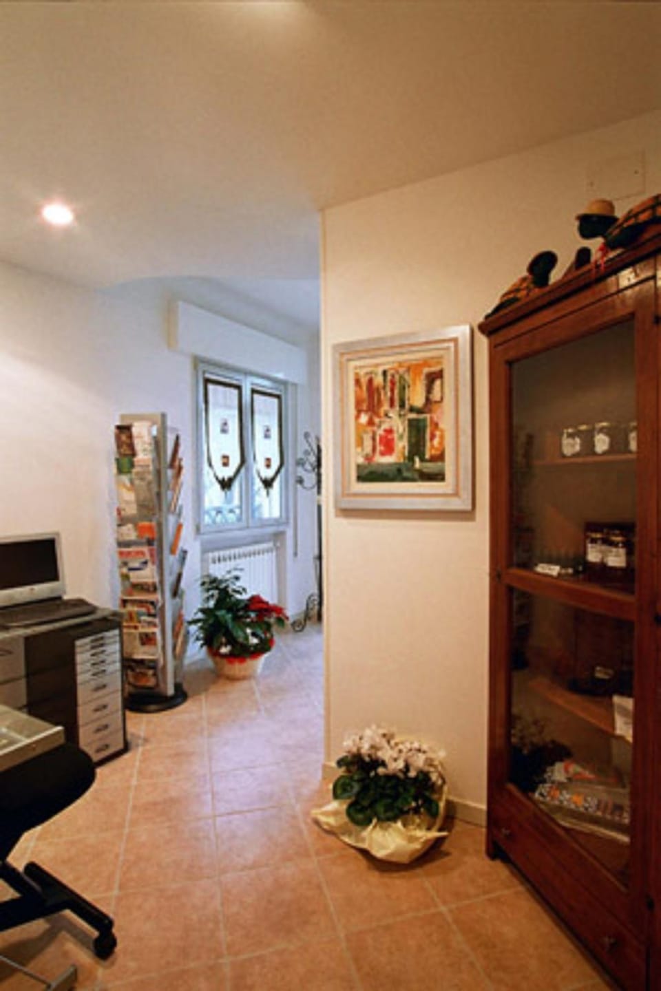 Casa del Miele Bed and Breakfast in Venice