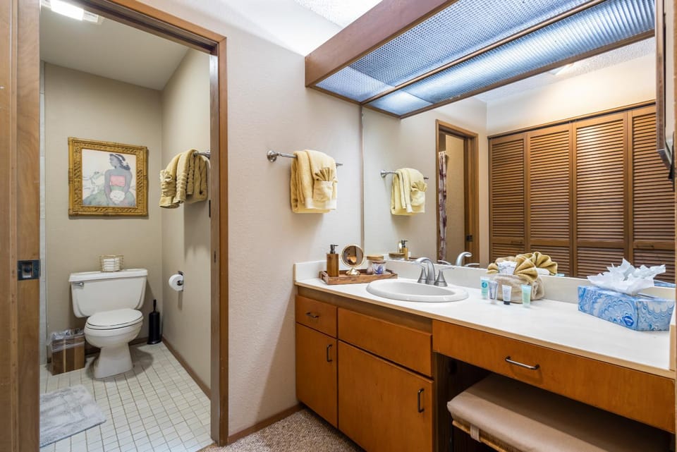 Maui Kamaole A107 Apartment in Wailea