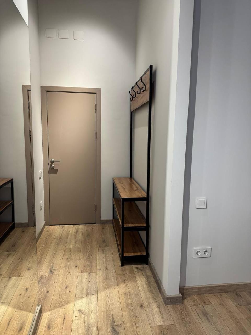 Muras Hostel Hostel in Almaty Region, Kazakhstan