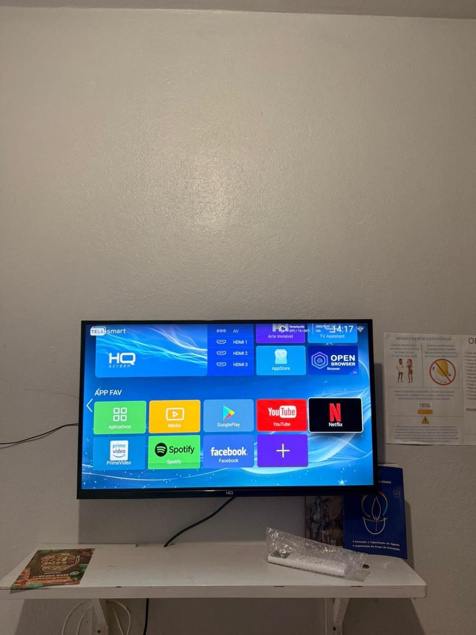 Pousada São José Capsule hotel in Itatiaia