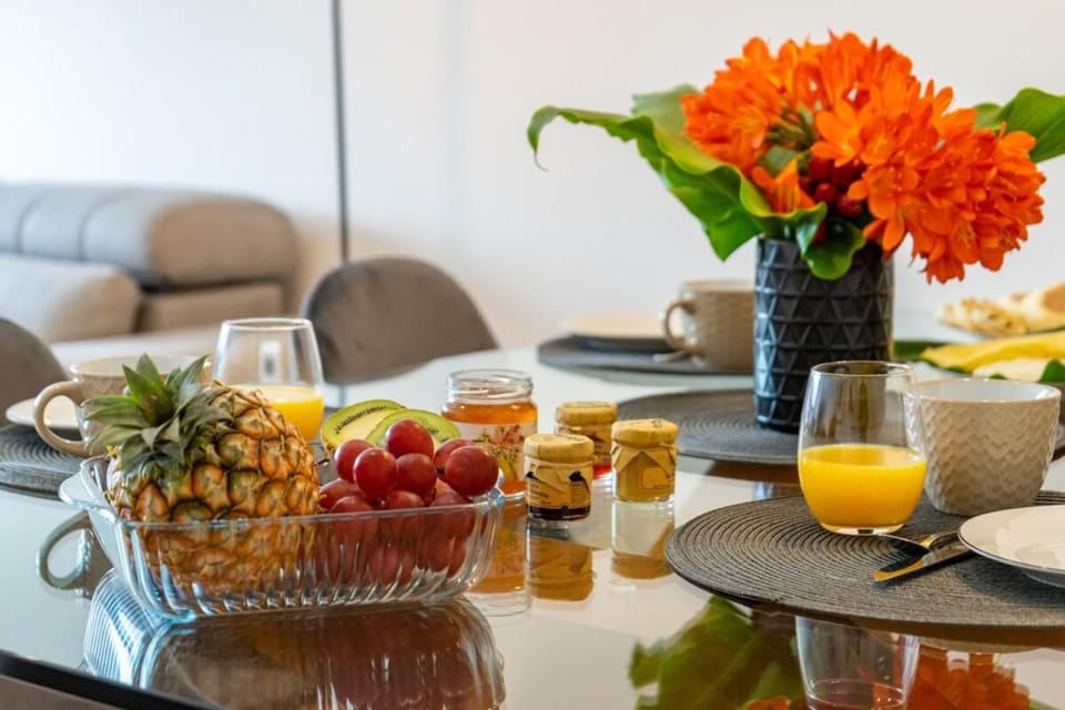 GuestReady - JB Comfort Flat Apartment in Ponta Delgada