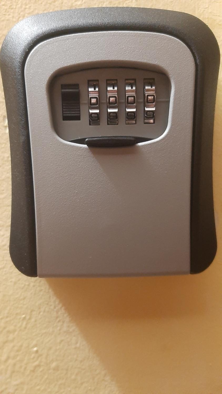 Apartman Studio GSM Apartment in Vojvodina