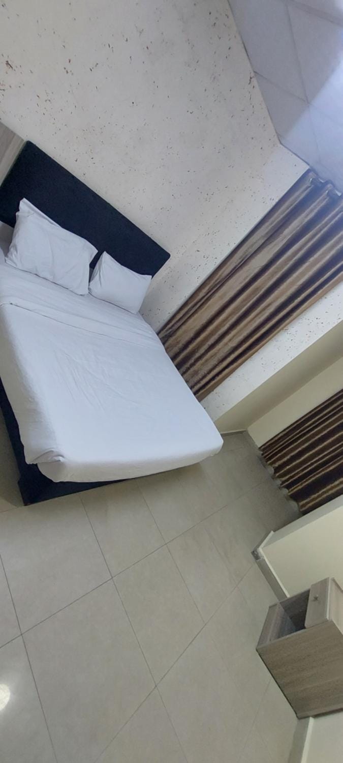 Venice Apartment in Eilat