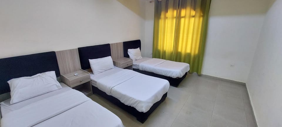 Venice Apartment in Eilat
