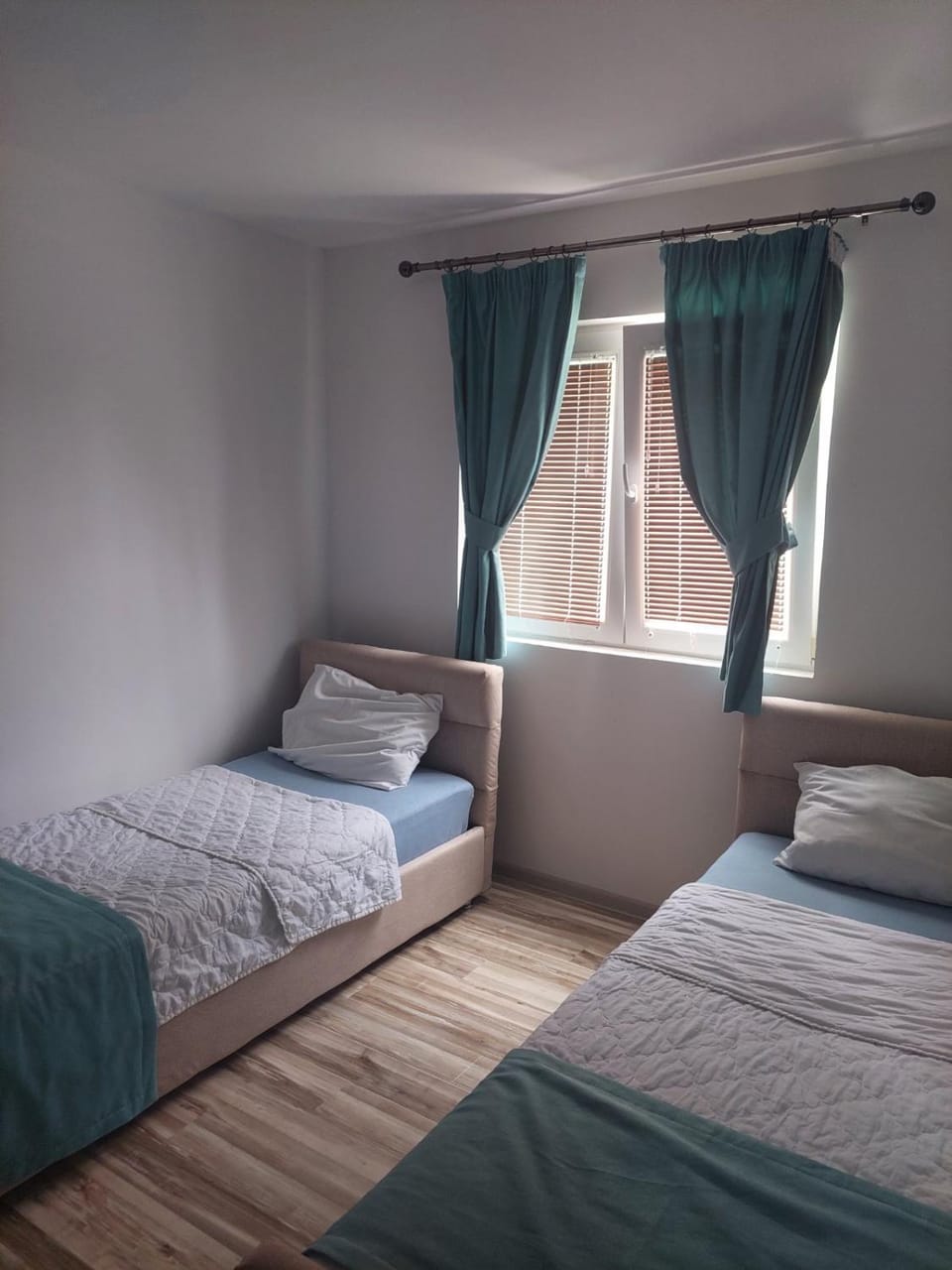 House with pool - Mitrovic Villa in Kotor Municipality