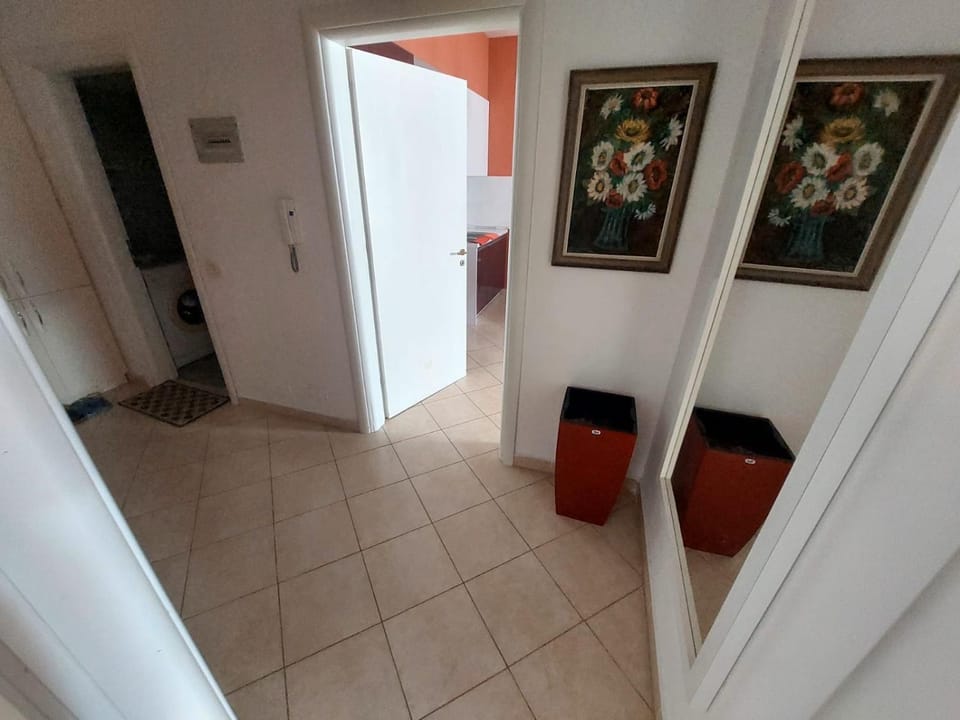 Redsun City Center Apartment Apartment in Vlorë