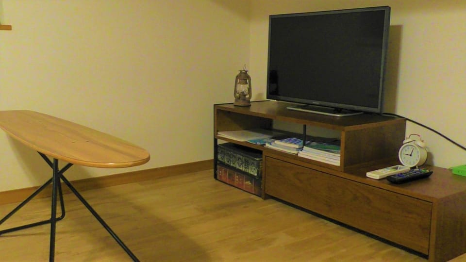 B&BHOUSE FAM - Vacation STAY 39533v Hotel in Chiba Prefecture
