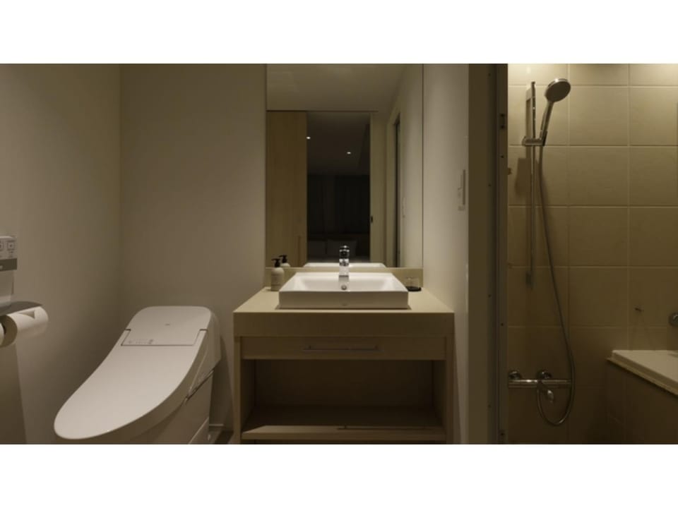 SOKI KANAZAWA - Vacation STAY 40315v Hotel in Kanazawa