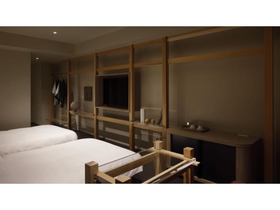 SOKI KANAZAWA - Vacation STAY 40333v Hotel in Kanazawa