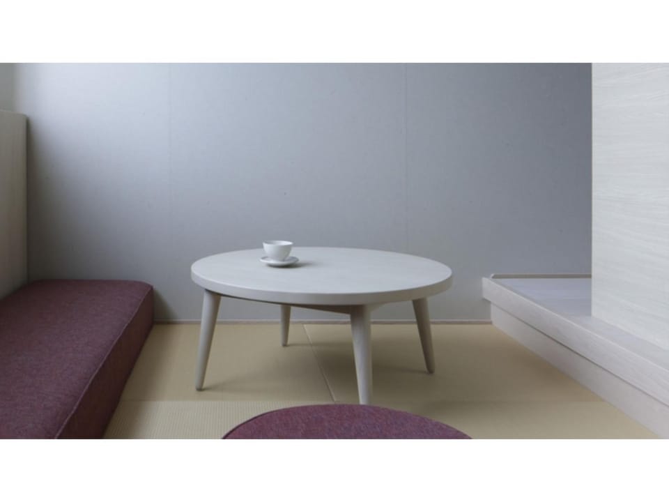 SOKI KANAZAWA - Vacation STAY 40329v Hotel in Kanazawa