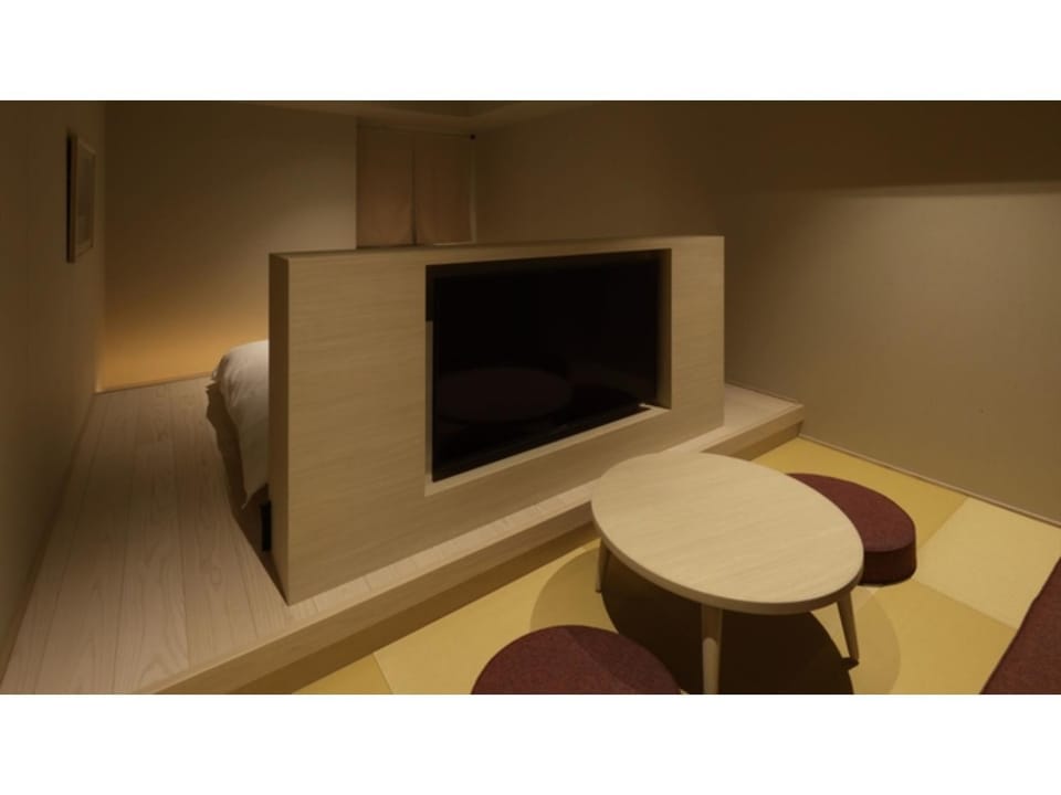 SOKI KANAZAWA - Vacation STAY 40329v Hotel in Kanazawa