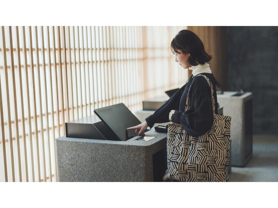 SOKI KANAZAWA - Vacation STAY 40309v Hotel in Kanazawa