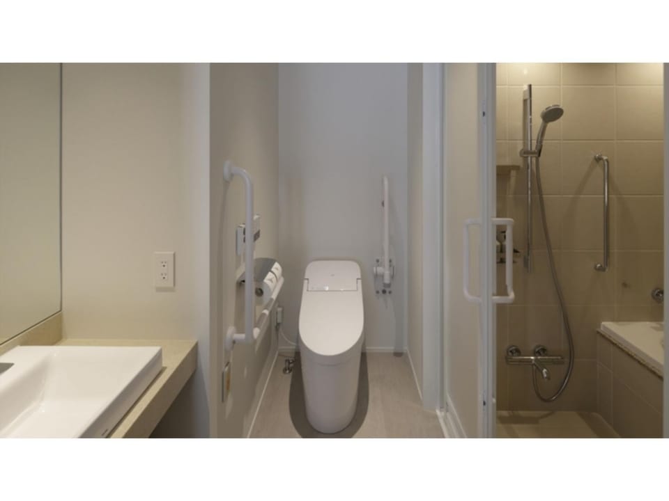SOKI KANAZAWA - Vacation STAY 40338v Hotel in Kanazawa