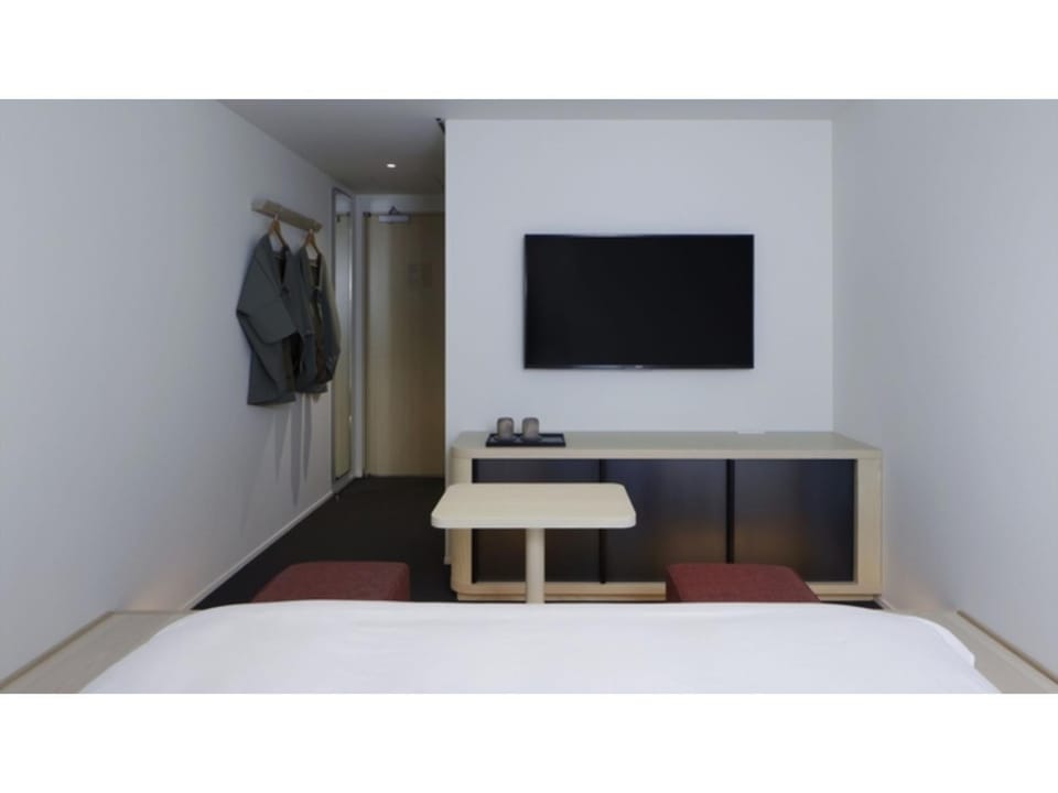 SOKI KANAZAWA - Vacation STAY 40294v Hotel in Kanazawa
