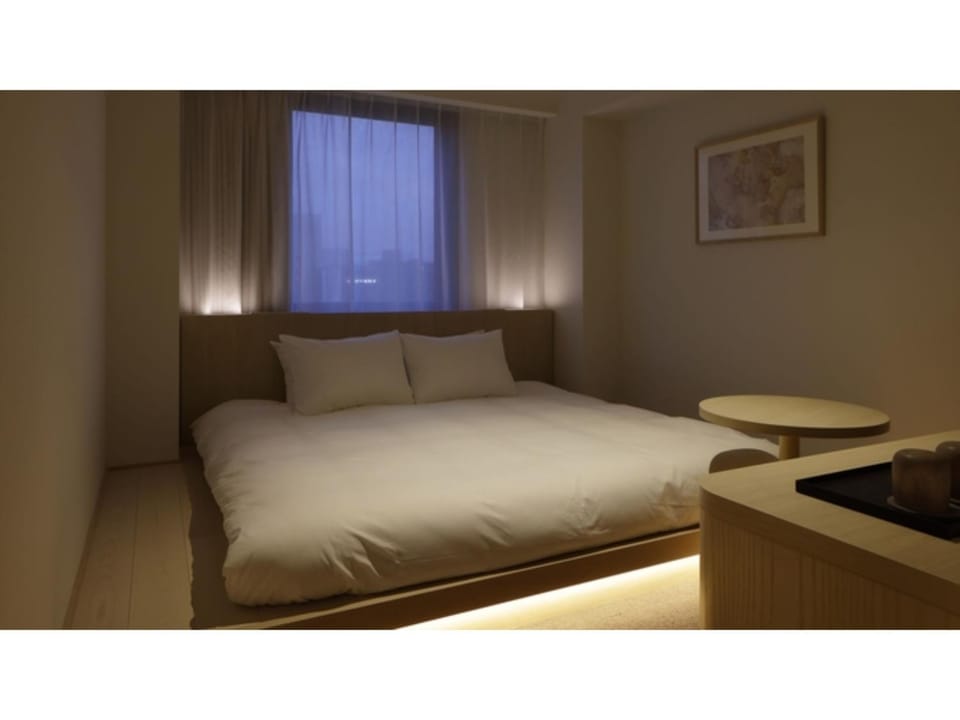SOKI KANAZAWA - Vacation STAY 40255v Hotel in Kanazawa