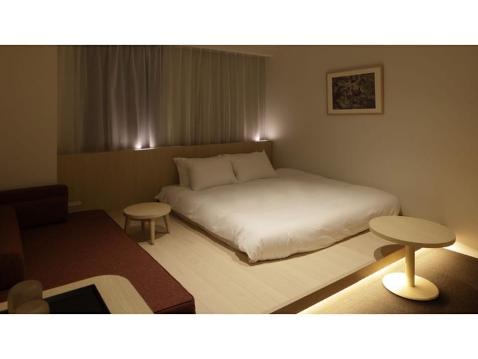 SOKI KANAZAWA - Vacation STAY 40298v Hotel in Kanazawa