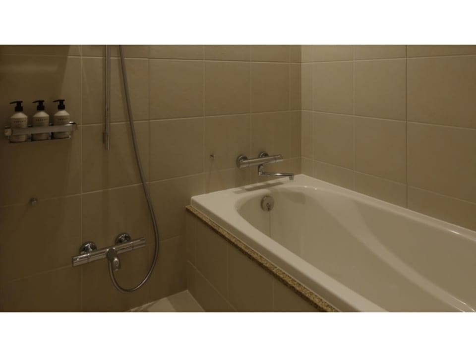 SOKI KANAZAWA - Vacation STAY 40298v Hotel in Kanazawa