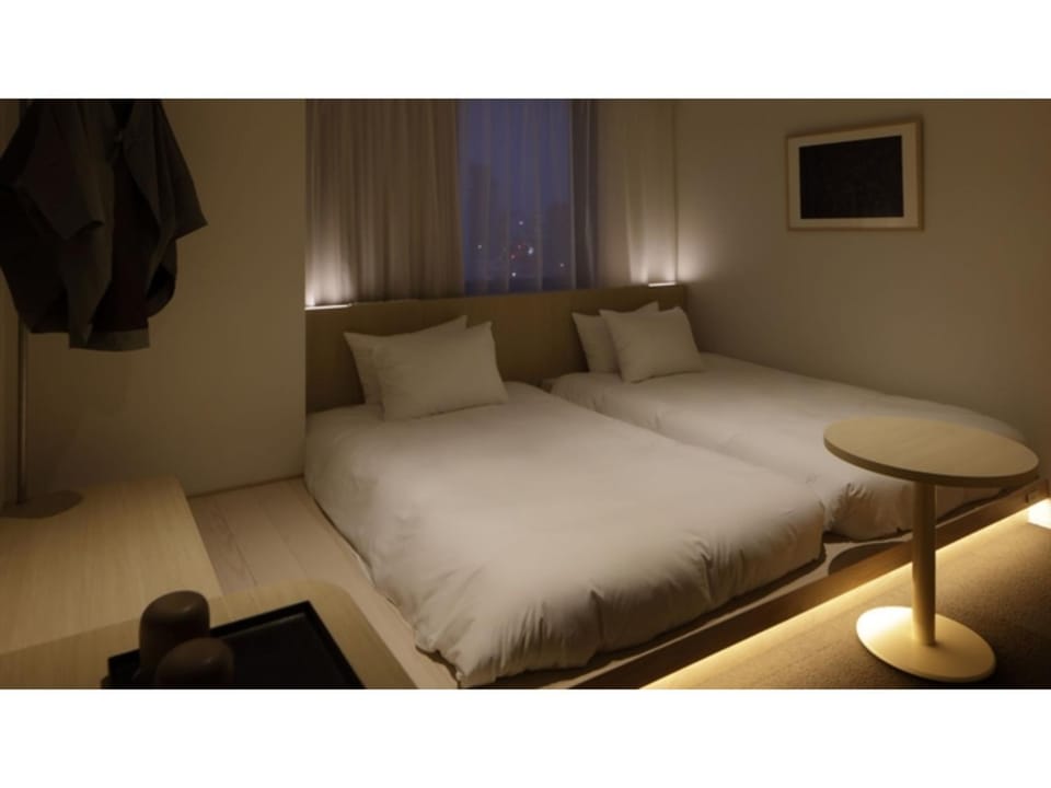 SOKI KANAZAWA - Vacation STAY 40303v Hotel in Kanazawa