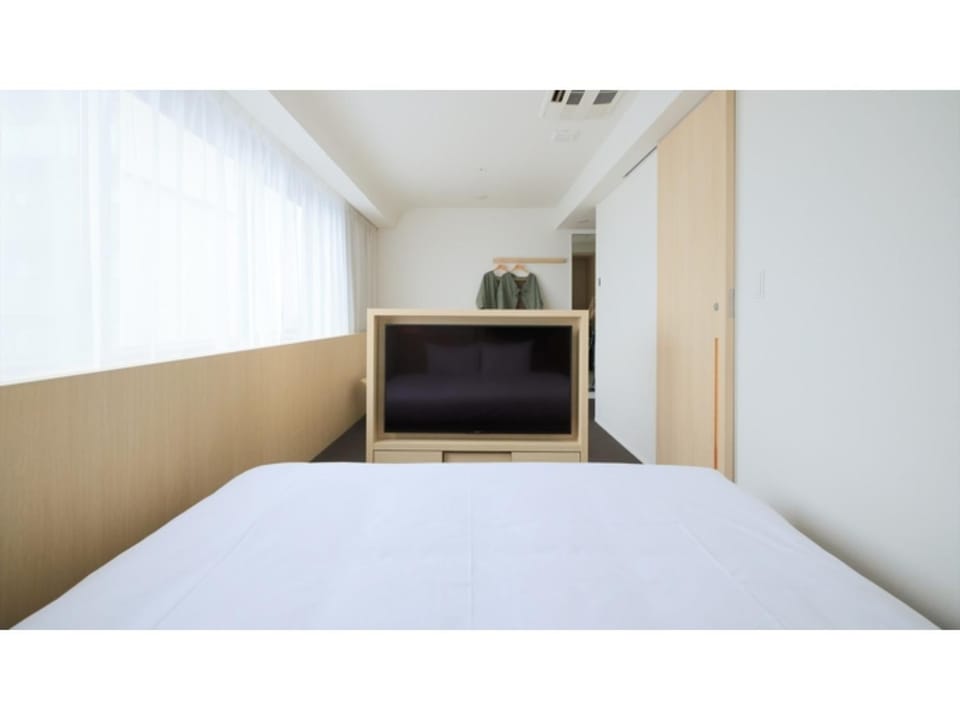 SOKI KANAZAWA - Vacation STAY 40301v Hotel in Kanazawa
